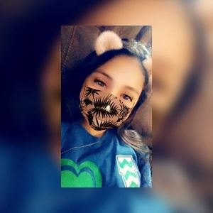 Meet your Posher, Yvanna